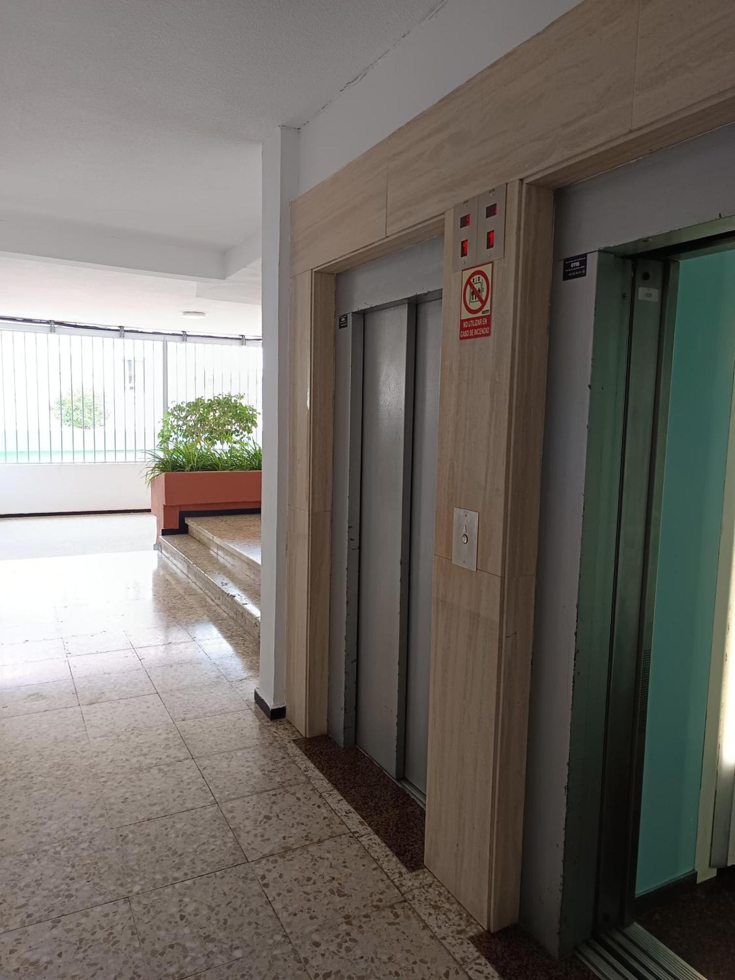 Casa Saura -Playa De Las Americas Arona  Exterior foto